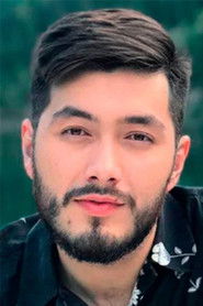 Вахид Изимов