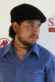 Сесар Амиго Агилар