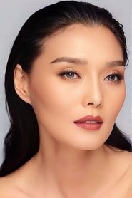 รัศมี ทองสิริไพรศรี