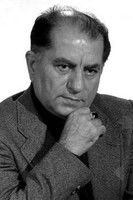 Ваге Шахвердян