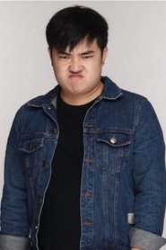 Сюй Хун Цзе