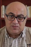 Михаил Антадзе