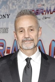 Митчелл Белл