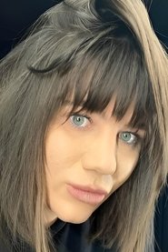 Саша Парацельс