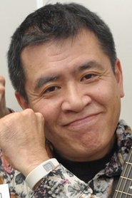 Хидэюки Каная