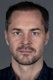 Виталий Татаринович