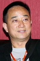 Liu Tongsheng