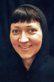 Ирина Ковалёва