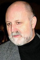 Николай Скуйбин