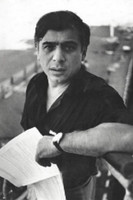 Омар Гвасалия