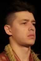 Фирдавс Арипов