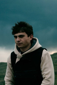 Sargis Gyulumyan