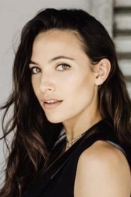 Джесселин Абрахамс