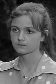 Людмила Дьяконова