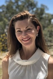 Ким Херберт