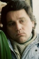 Геннадий Сальников