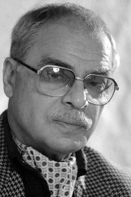 Кирилл Ласкари