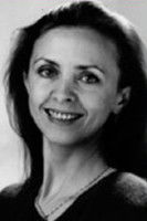 Людмила Семеняка