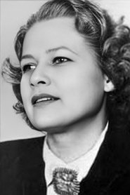 Эрика Торгер