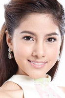 Прим Ранида Течасит