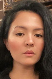 Динара Ержанова