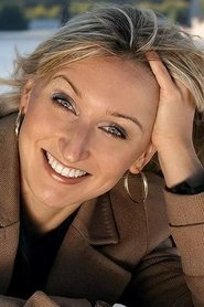 Юлия Шатилова