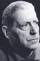 Пауль Дессау