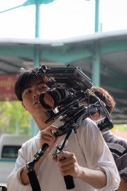 Chawanakorn Pongwarodom