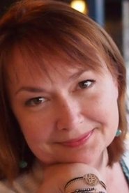 April Chadderdon Coleman