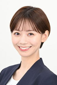石川みなみ