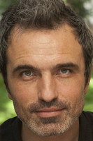 Alexey Petrushkevich