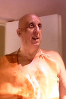 Илларион Бутман