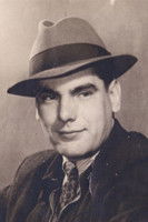 Ольгерд Воронцов