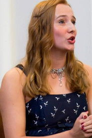 Hansje van Welbergen