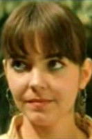 Ольга Шахпаронова