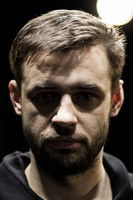 Юрий Лободенко