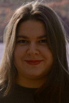 Aleksandra Niemyjska