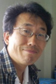Park Sung-jin
