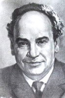 Аркадий Филиппенко