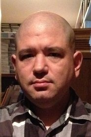 Дэн Канэмицу