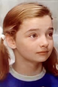 Татьяна Гришина