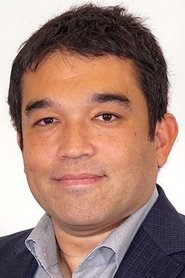 Аса Суэхира