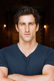 Кристофер Ди Мео