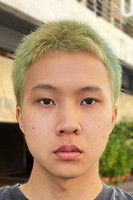 Pun Muangthai Sarupkarn