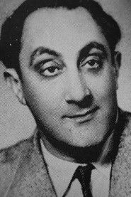 Леонид Корецкий