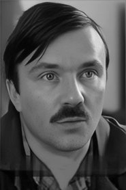 Владимир Махов