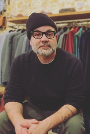 Шон Симмонс