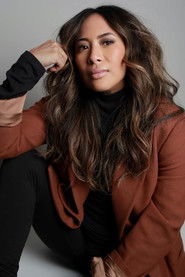 Лесли Алехандро