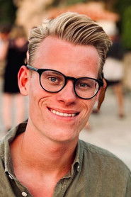 Sebastian Kierkegaard