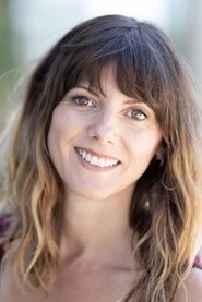 Melissa Lawson Cheung